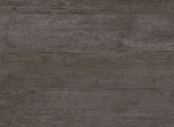 Πάνελ Compact Laminate