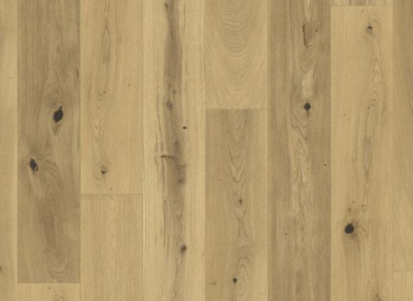 Δάπεδο Μασίφ