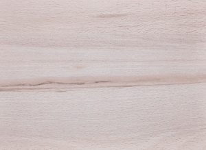 Πορτάκια Κουζίνας