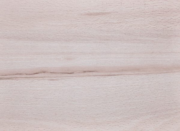 Πορτάκια Κουζίνας