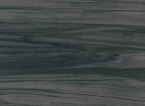 Πορτάκια Κουζίνας