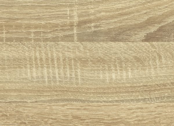 Πορτάκια Κουζίνας