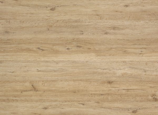 Πορτάκια Κουζίνας