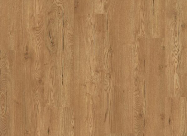 Δάπεδο Laminate