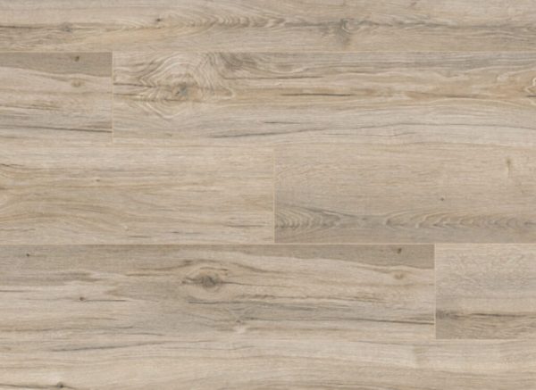 Δάπεδο Laminate