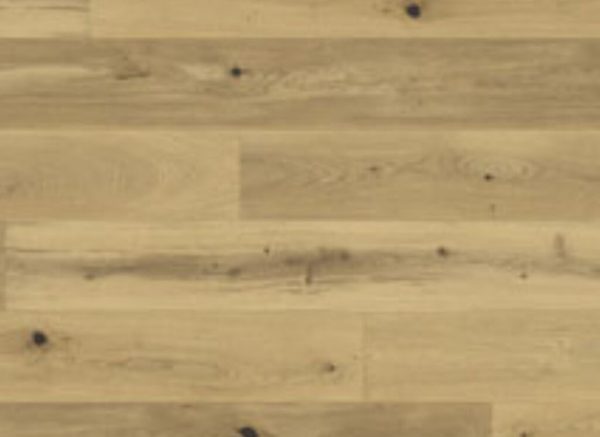 Δάπεδο Προγυαλισμένο