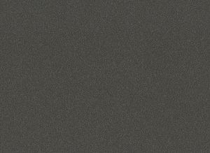 Πάνελ Compact Laminate