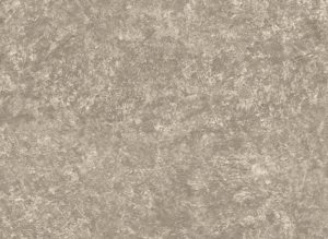 Πάνελ Compact Laminate