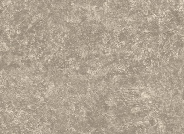 Πάνελ Compact Laminate