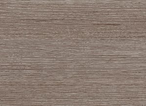 Πάνελ Compact Laminate