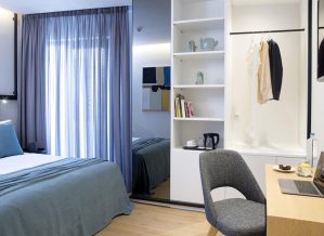 Βινυλικό Δάπεδο