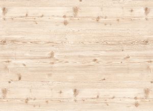 Πορτάκια Κουζίνας