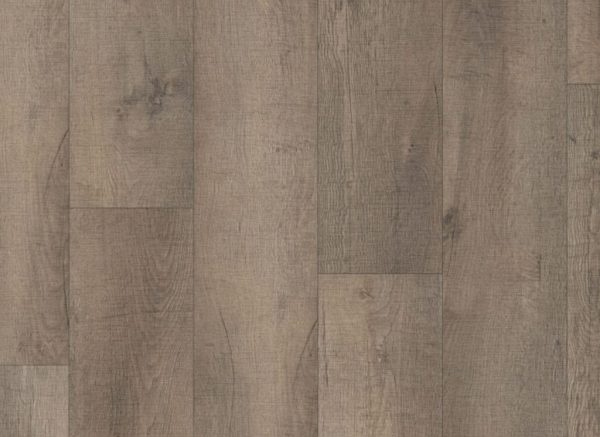 Δάπεδο Laminate