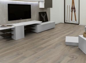 Δάπεδο Laminate