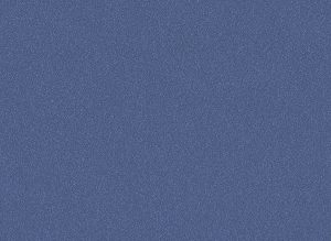 Πάνελ Compact Laminate