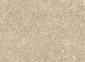 Πάνελ Compact Laminate