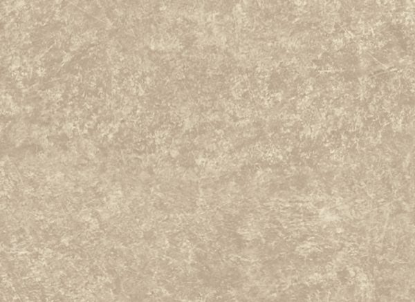 Πάνελ Compact Laminate