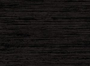 Πάνελ Compact Laminate