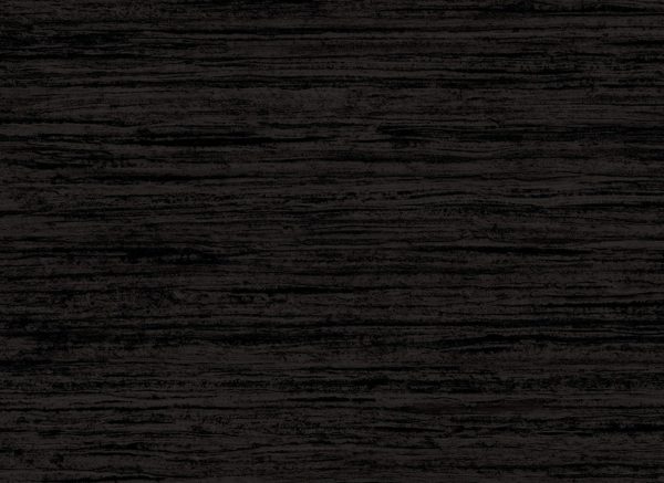 Πάνελ Compact Laminate