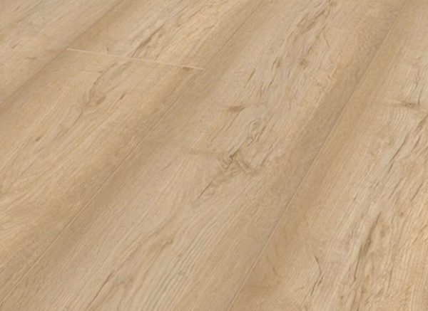 Δάπεδο Laminate