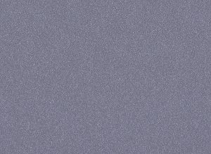 Πάνελ Compact Laminate