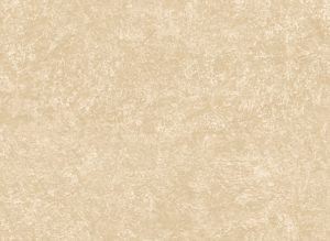 Πάνελ Compact Laminate