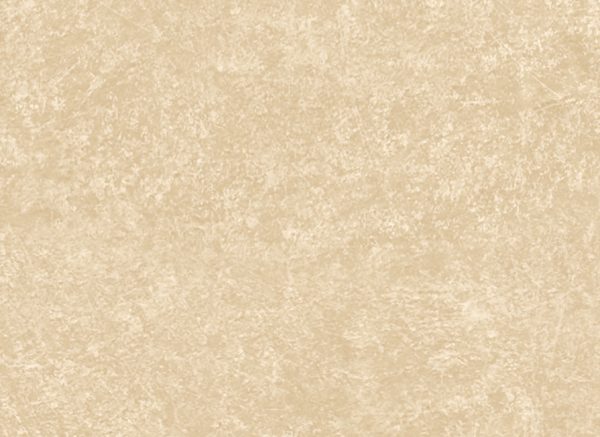 Πάνελ Compact Laminate