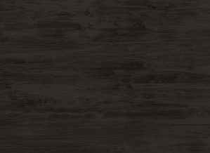 Πάνελ Compact Laminate