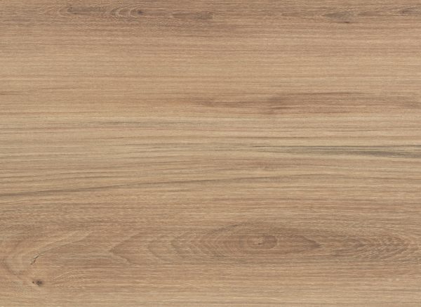 Πορτάκια Κουζίνας