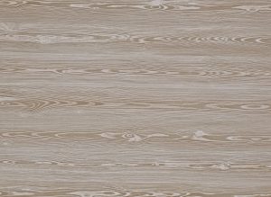 Πορτάκια Κουζίνας