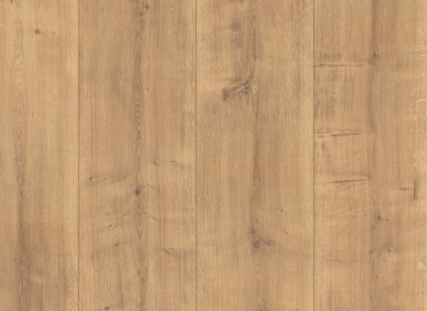 Δάπεδο Laminate