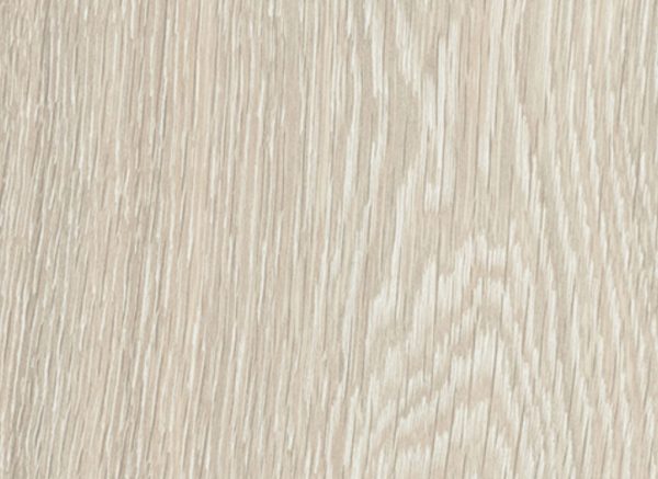 Δάπεδο Laminate