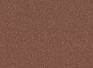 Πάνελ Compact Laminate