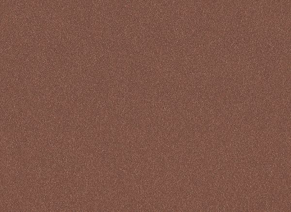 Πάνελ Compact Laminate