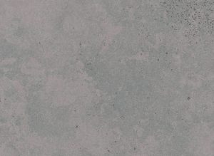 Πάνελ Compact Laminate