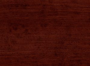 Πάνελ Compact Laminate