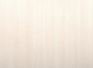 Πορτάκια Κουζίνας