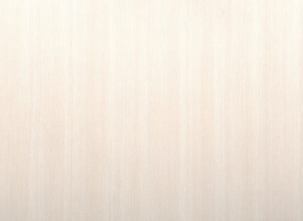 Πορτάκια Κουζίνας