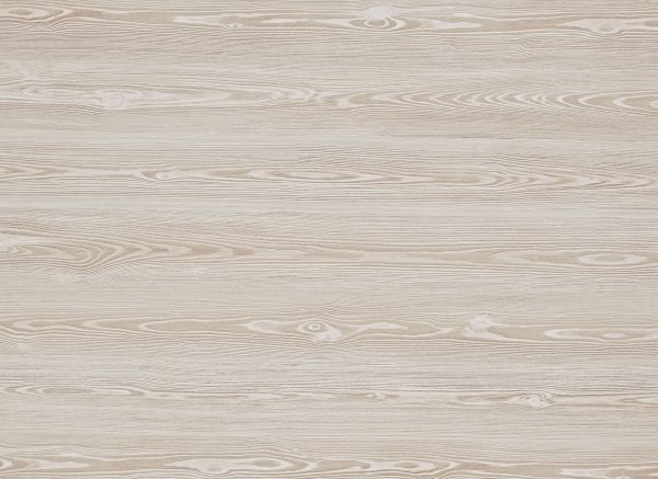 Πορτάκια Κουζίνας