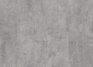 Δάπεδο Laminate