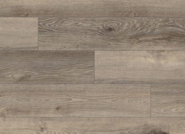 Δάπεδο Laminate