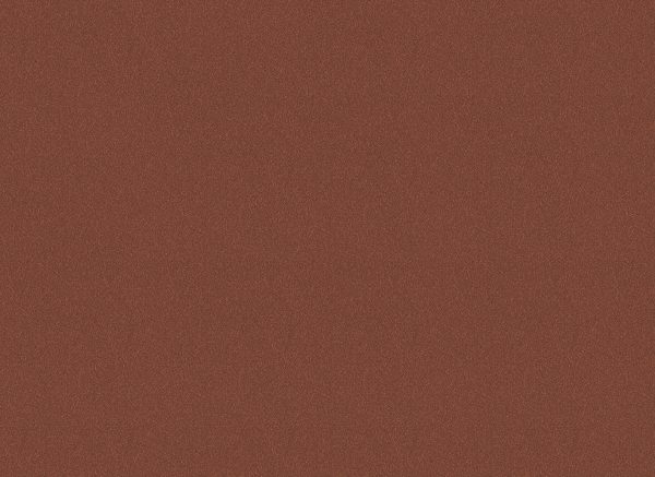 Πάνελ Compact Laminate