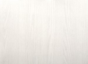 Πορτάκια Κουζίνας