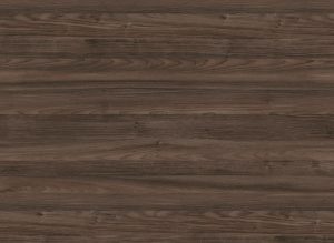 Πορτάκια Κουζίνας