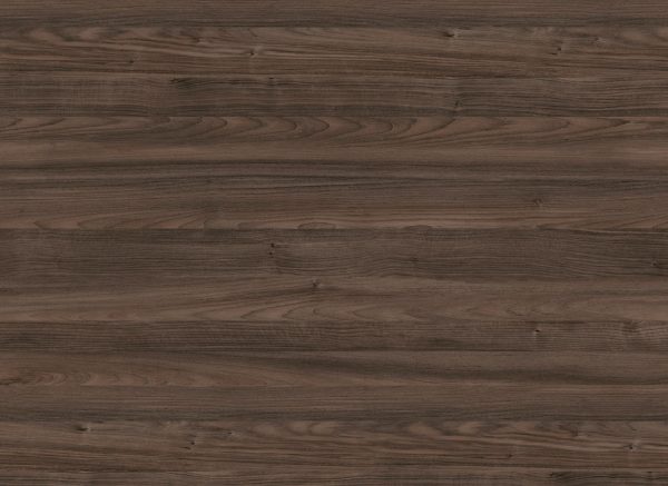 Πορτάκια Κουζίνας