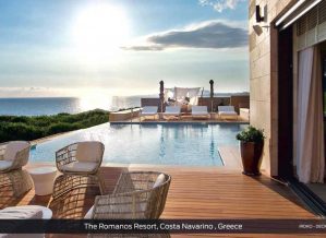 Δάπεδα Προγυαλισμένα