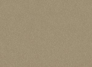 Πάνελ Compact Laminate