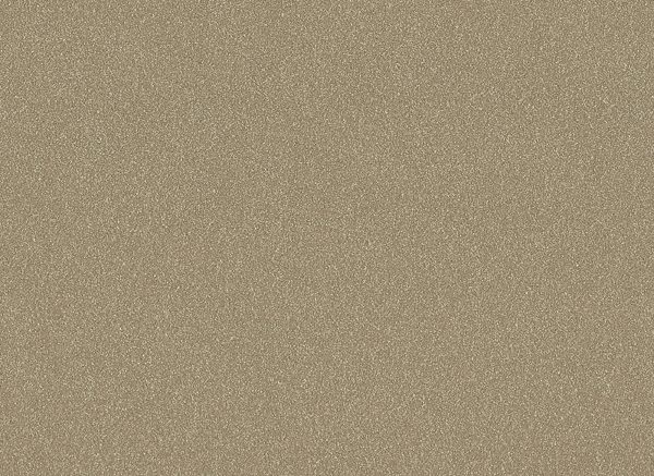 Πάνελ Compact Laminate