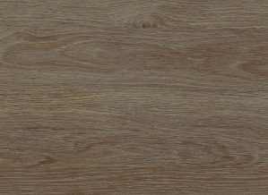 Πάνελ Compact Laminate