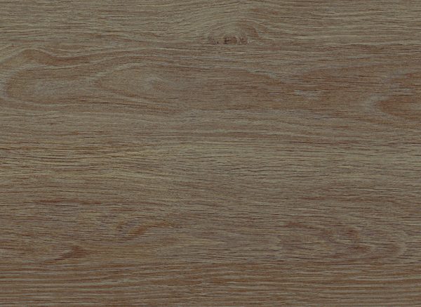 Πάνελ Compact Laminate